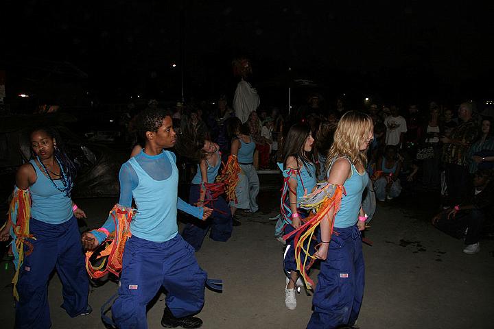 h20070510_ArtCarBall 192 